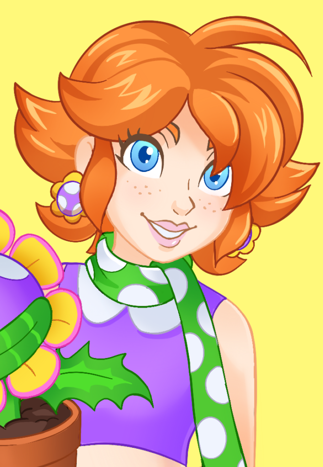 Tara