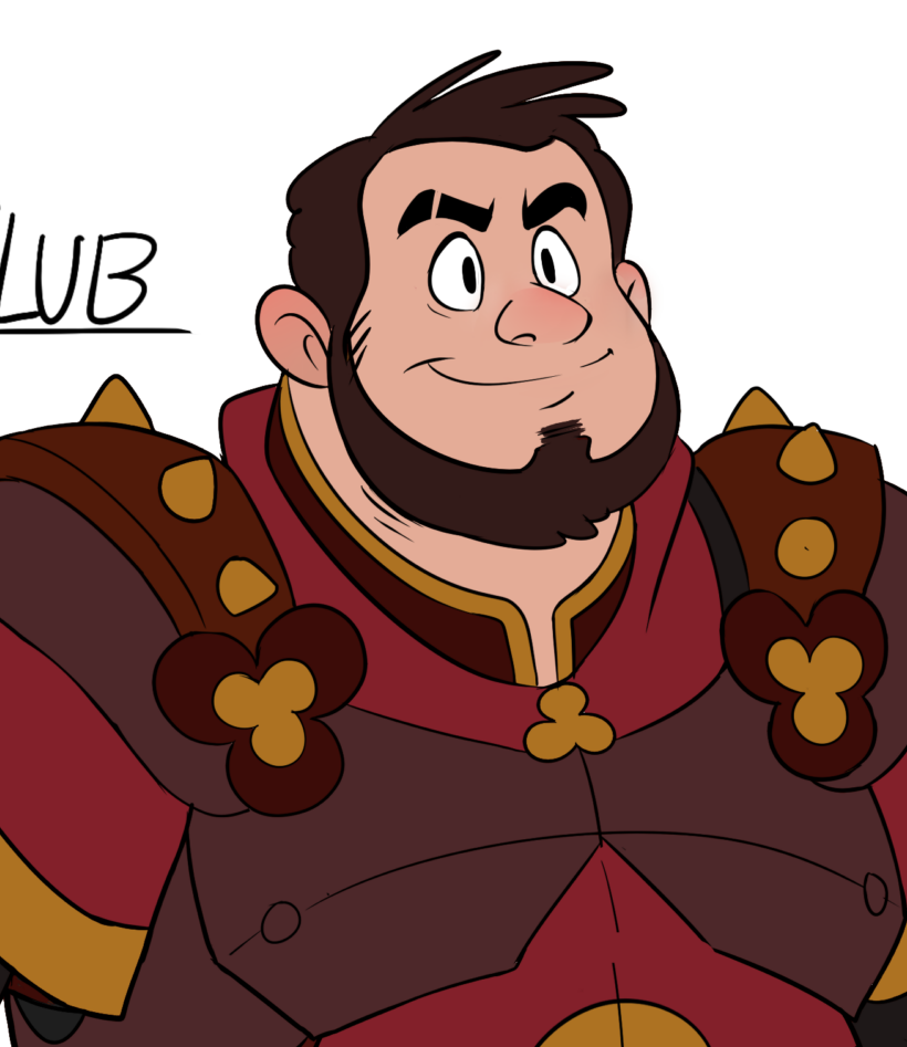 Club